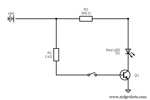 SL100 Transistor Explained: Design, Specs & Applications
