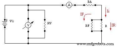 Electro Schematics: Why They’re Essential for Reliable Circuit Design
