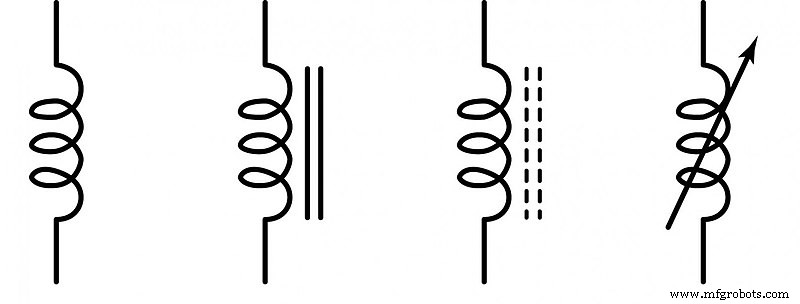 Electro Schematics: Why They’re Essential for Reliable Circuit Design