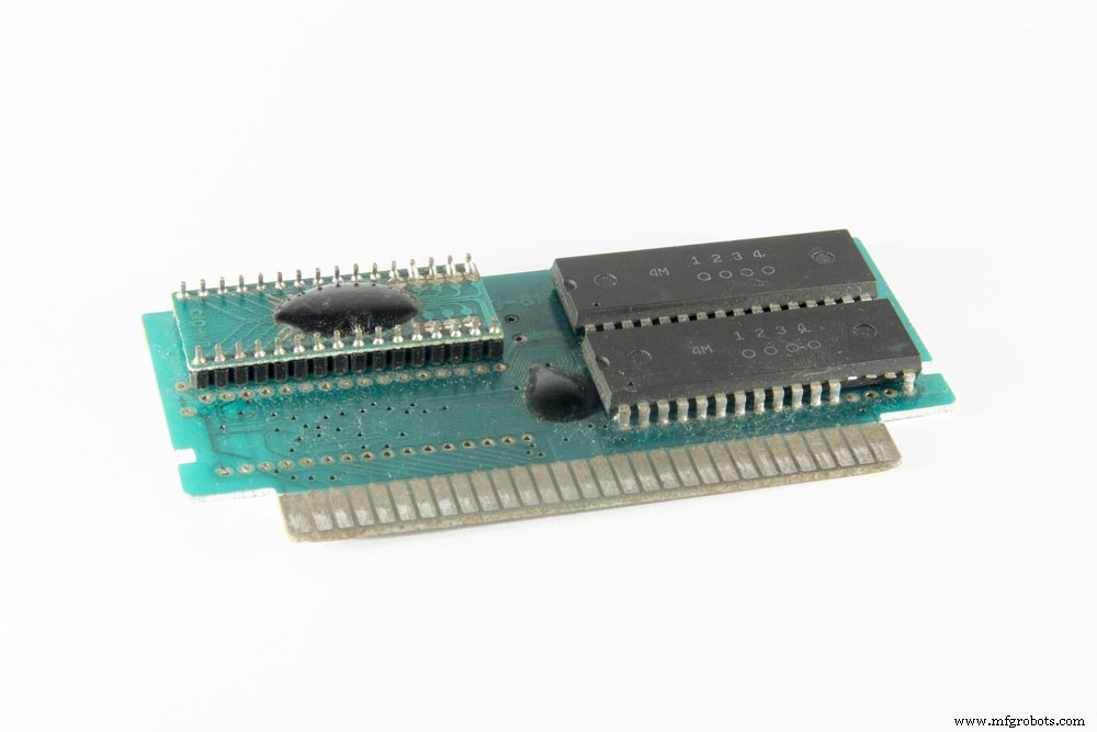 TIP122 Pinout Guide: Features, Functions, and Practical Usage