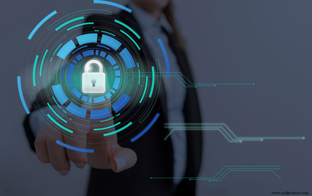 Fingerprint Sensors Explained: A Complete Beginner s Guide to Secure Authentication