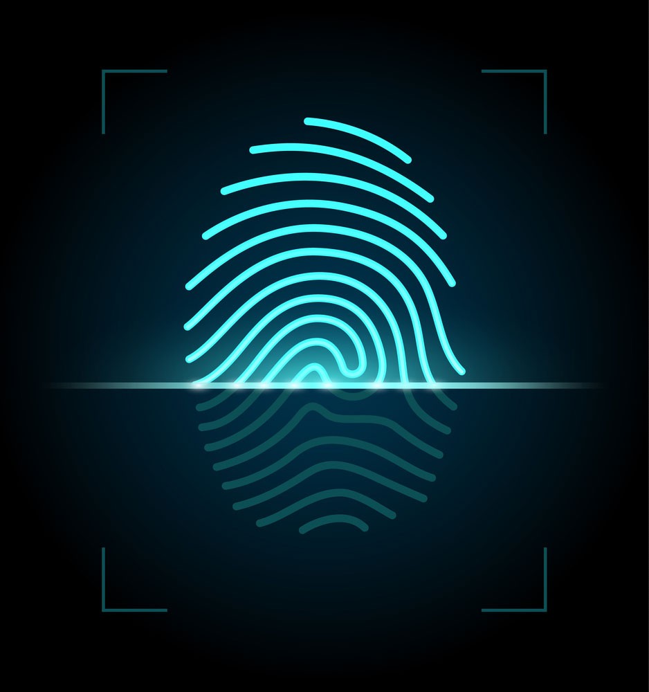 Fingerprint Sensors Explained: A Complete Beginner s Guide to Secure Authentication