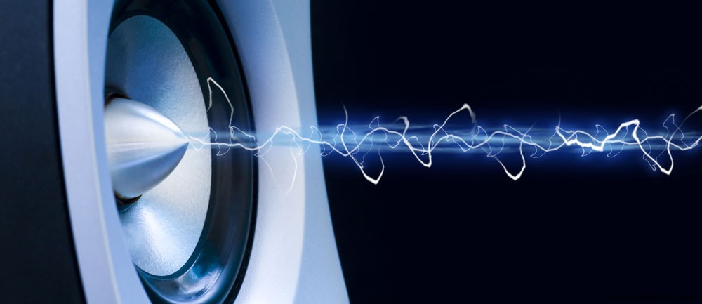 Beat Frequency Oscillator: Principles, Design, and Applications