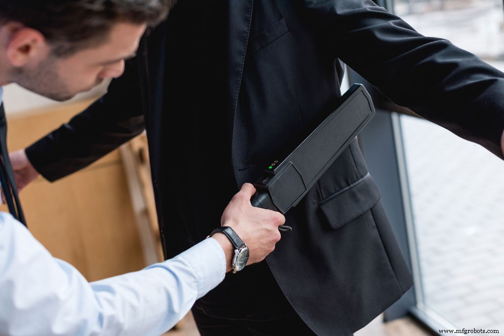 Beat Frequency Oscillator: Principles, Design, and Applications