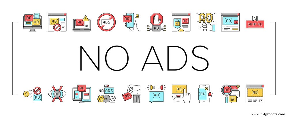 PI-Hole: Comprehensive Network-Wide Ad Blocking & Privacy Protection