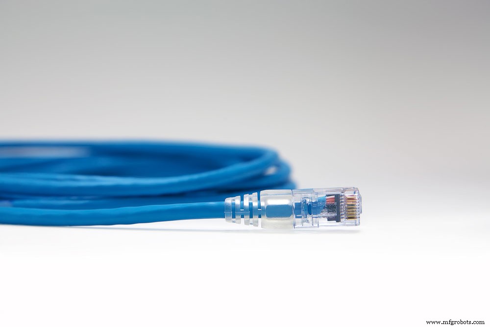 PI-Hole: Comprehensive Network-Wide Ad Blocking & Privacy Protection