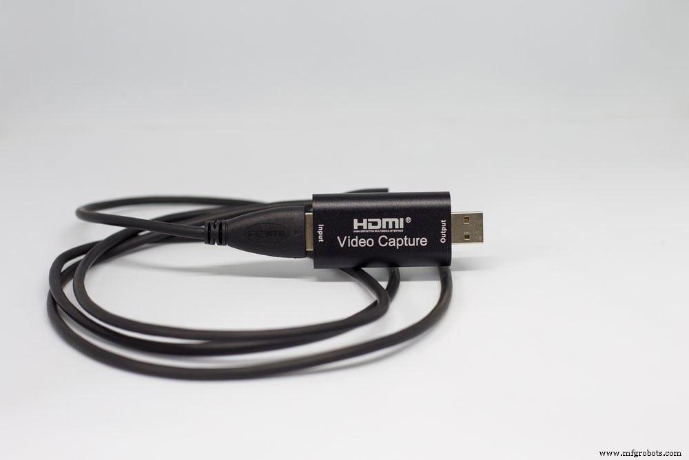 PI-Hole: Comprehensive Network-Wide Ad Blocking & Privacy Protection