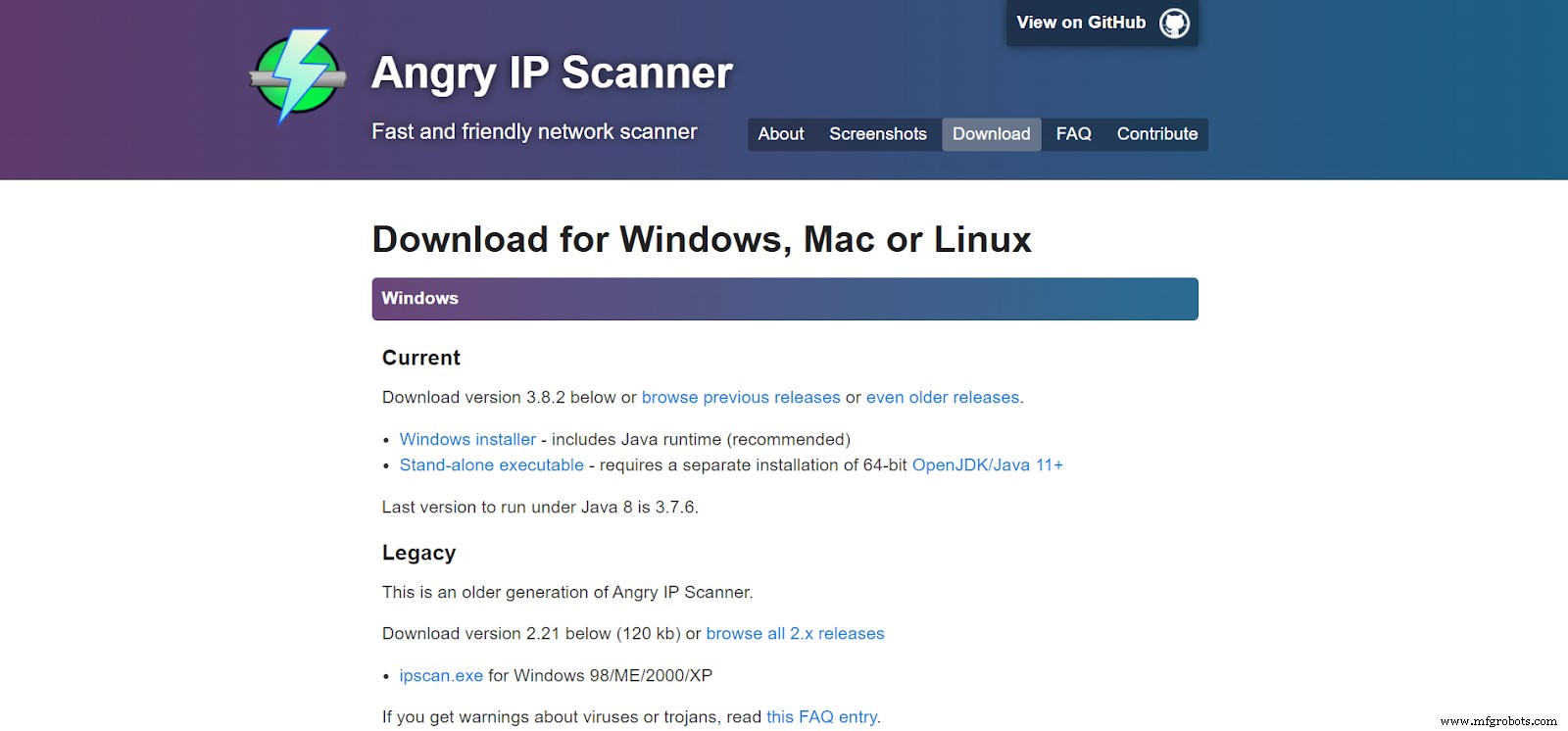 PI-Hole: Comprehensive Network-Wide Ad Blocking & Privacy Protection