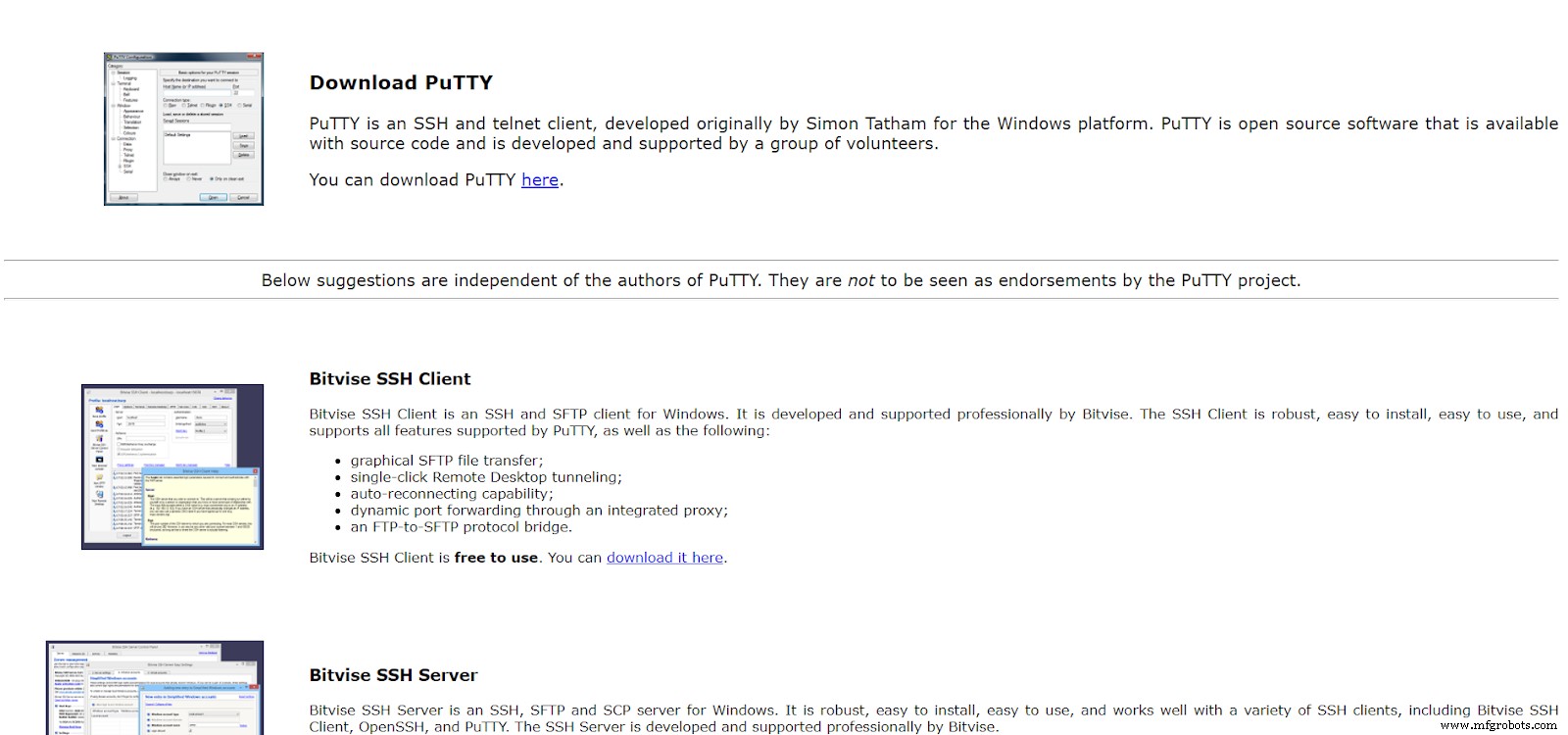 PI-Hole: Comprehensive Network-Wide Ad Blocking & Privacy Protection