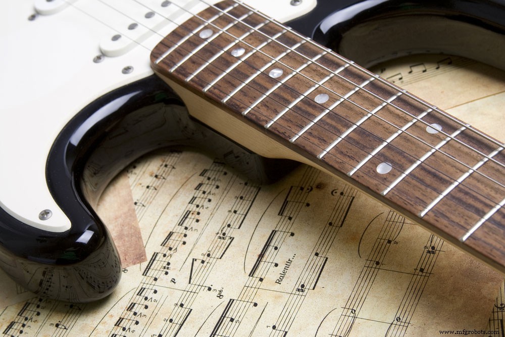 LM1875 Audio Amplifier: In-Depth Guide to Specs, Pinout, and Applications