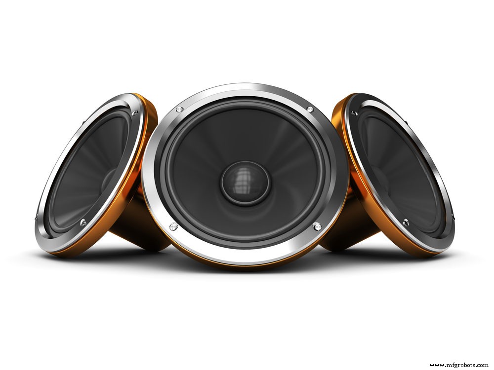 LM1875 Audio Amplifier: In-Depth Guide to Specs, Pinout, and Applications