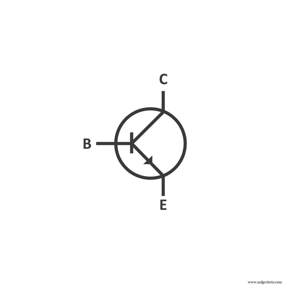 TIP31C Transistor Pinout & Technical Guide for NPN Power Applications