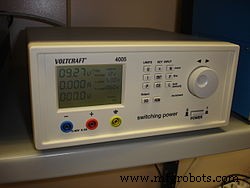 TIP31C Transistor Pinout & Technical Guide for NPN Power Applications