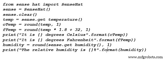 Build an Advanced RPI Weather Station: A Step‑by‑Step Guide