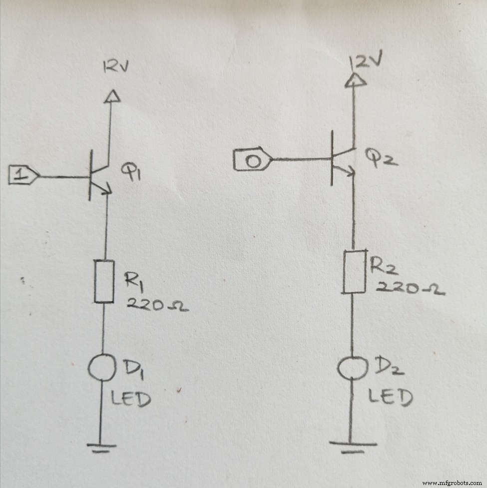 2N5089 Transistor Pinout & Specifications: A Comprehensive Guide for Audio and Switching Applications