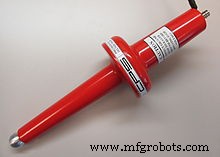 Mastering Capacitive Voltage Dividers: Design, Theory, and Practical Applications