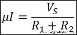 Mastering Capacitive Voltage Dividers: Design, Theory, and Practical Applications