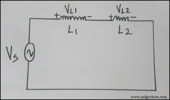 Mastering Capacitive Voltage Dividers: Design, Theory, and Practical Applications