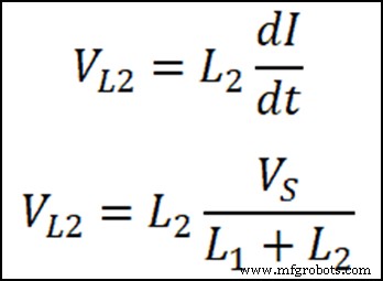 Mastering Capacitive Voltage Dividers: Design, Theory, and Practical Applications