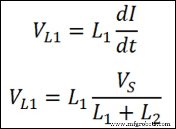 Mastering Capacitive Voltage Dividers: Design, Theory, and Practical Applications