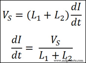 Mastering Capacitive Voltage Dividers: Design, Theory, and Practical Applications