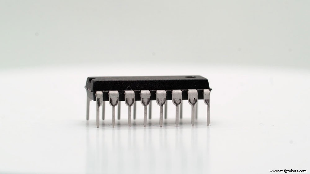 Mastering Capacitive Voltage Dividers: Design, Theory, and Practical Applications