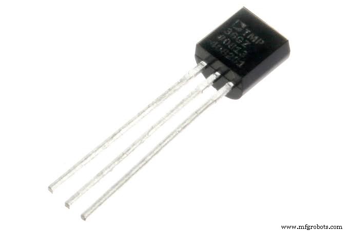 Choosing Between I2C and SPI: Key Differences Explained