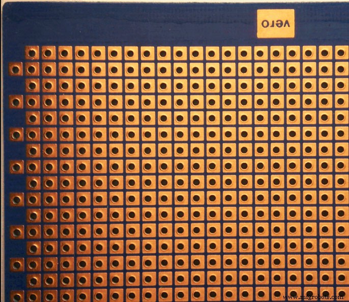 Complete Buzzer Datasheet Guide: Pinouts, Specs, and Use Cases