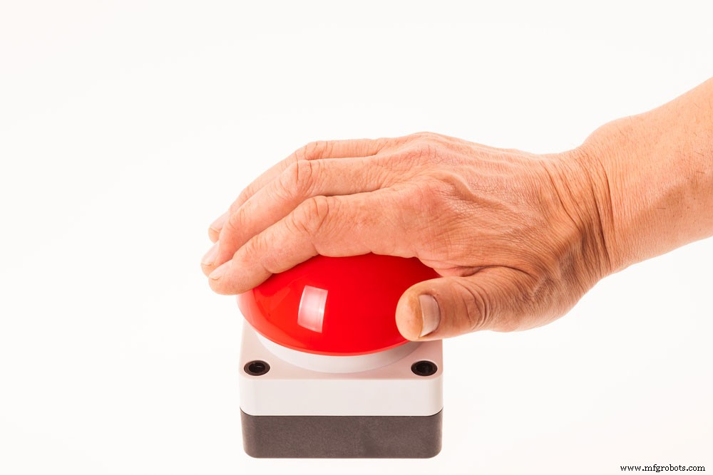 Complete Buzzer Datasheet Guide: Pinouts, Specs, and Use Cases