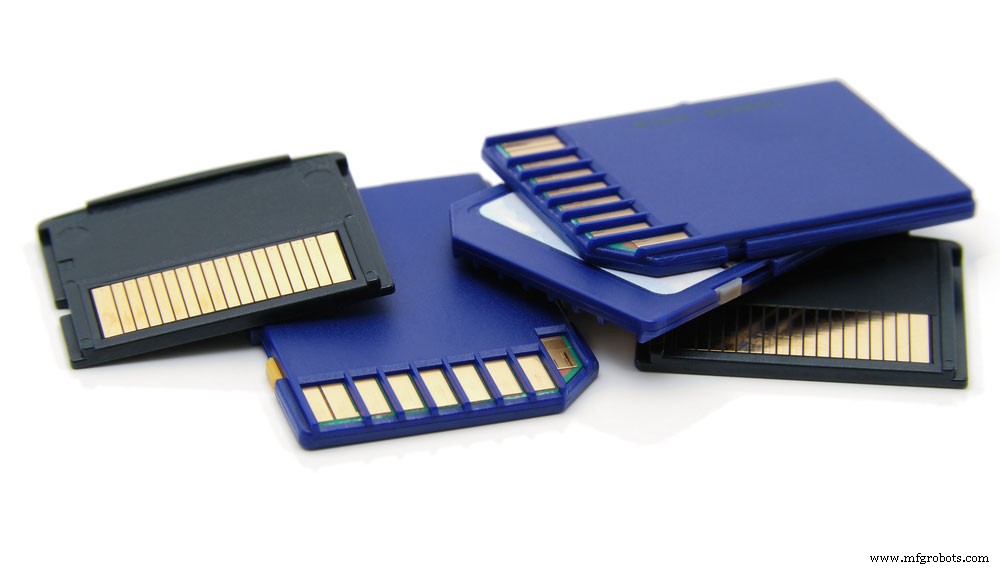 Rock Pi Revealed: Why It’s a Strong Alternative to Raspberry Pi