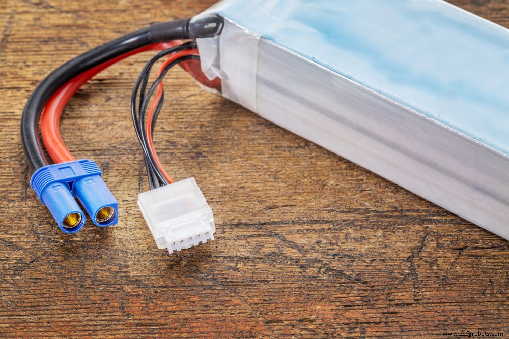 MKR1000 Pinout Explained: The Go‑To Board for IoT Development