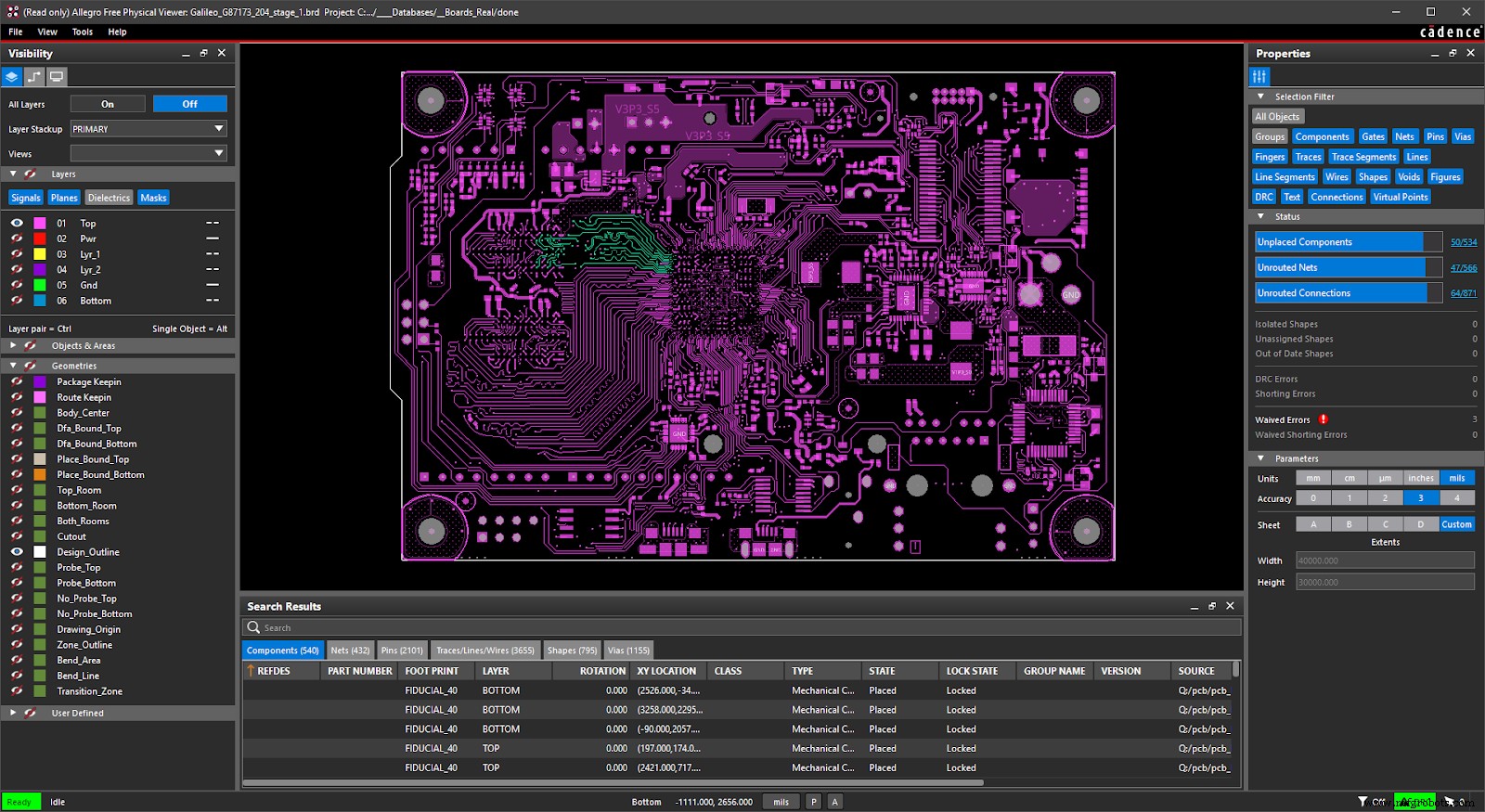 Gerber Files Explained: How to Create and Use Them for PCB Fabrication