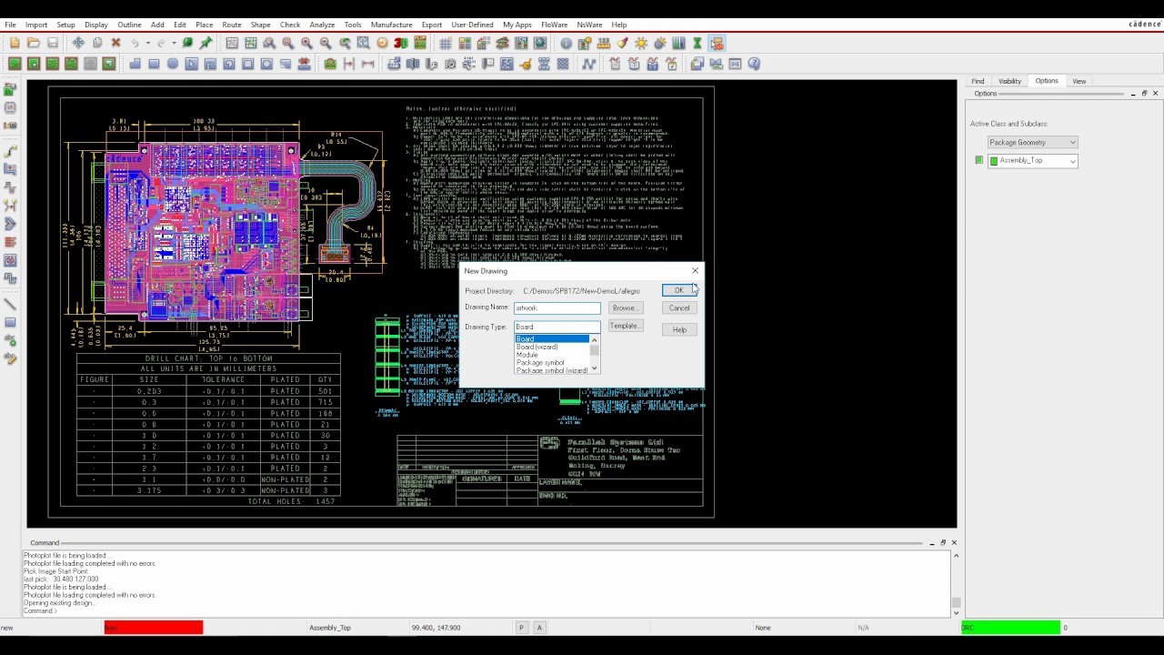 Gerber Files Explained: How to Create and Use Them for PCB Fabrication