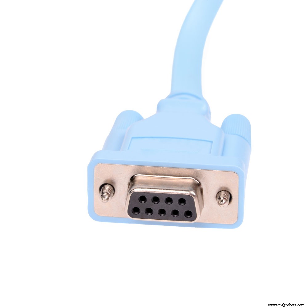 HC-06 Bluetooth Module: Pinout, Features, Applications & Working Principle Explained