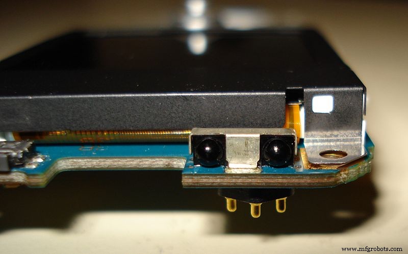 Light Detection Circuits: A Beginner‑Friendly Guide to Measuring Light Levels