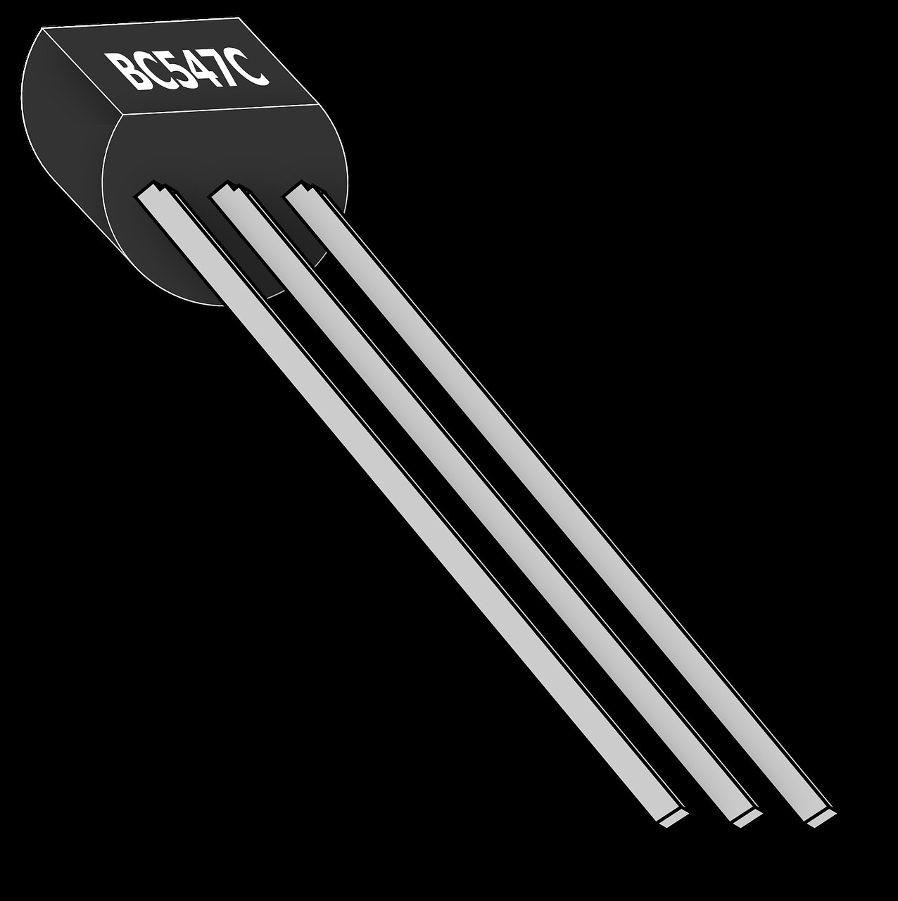Light Detection Circuits: A Beginner‑Friendly Guide to Measuring Light Levels