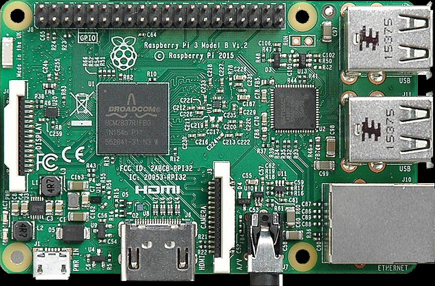Raspberry Pi 3B vs 3B+: Choosing the Right Model for Your Projects