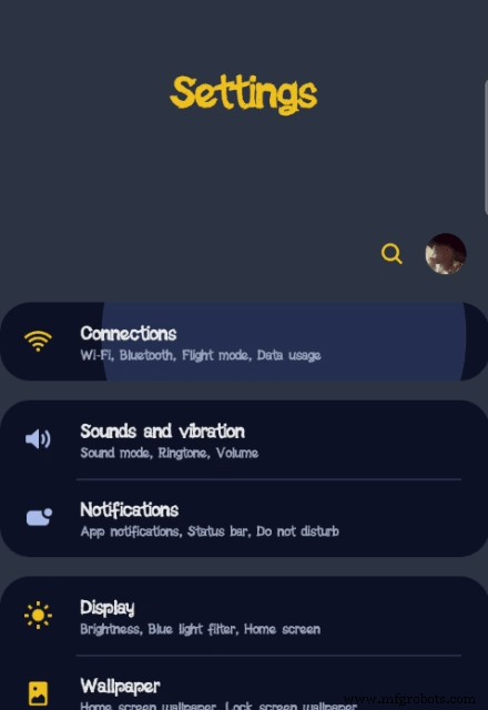 Mastering NFC Cards: Unlocking Near‑Field Communication