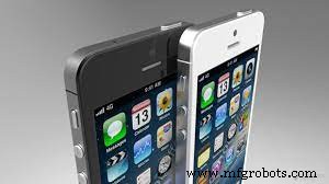 Mastering NFC Cards: Unlocking Near‑Field Communication