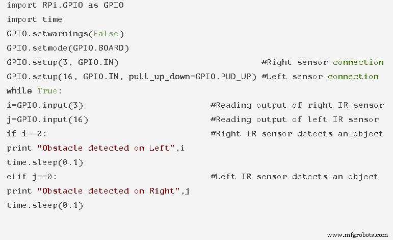 Build Your Own Raspberry Pi Robot: A Beginner‑Friendly Guide
