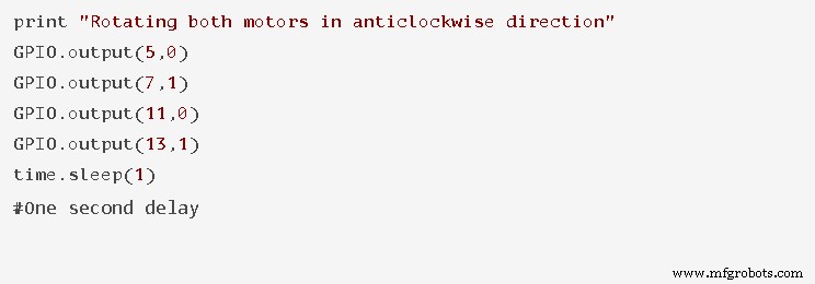 Build Your Own Raspberry Pi Robot: A Beginner‑Friendly Guide