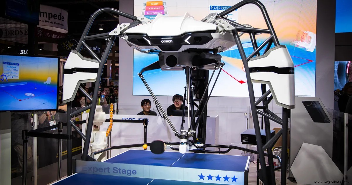 Build Your Own Raspberry Pi Robot: A Beginner‑Friendly Guide