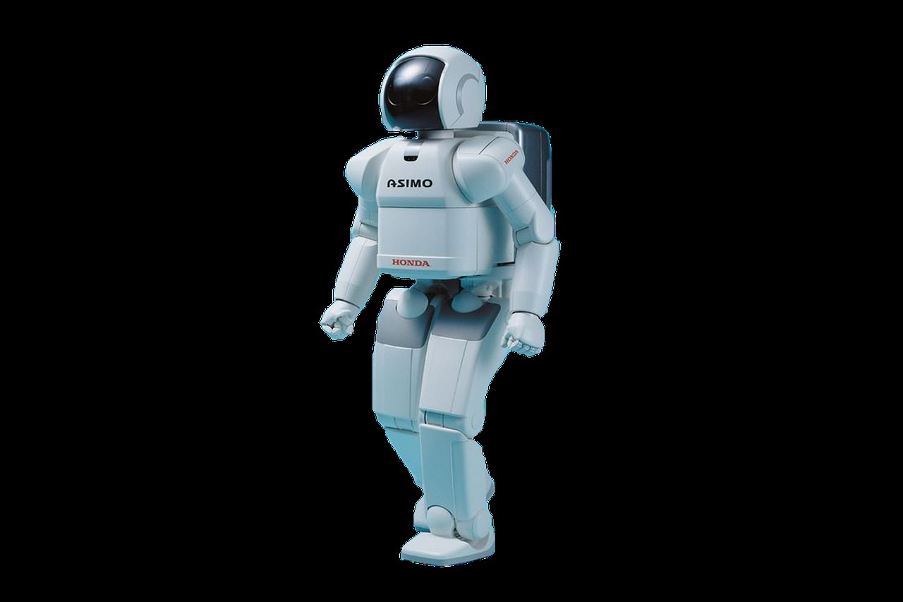 Build Your Own Raspberry Pi Robot: A Beginner‑Friendly Guide