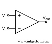MQ-3 Gas Sensor: Comprehensive Guide to Alcohol Detection