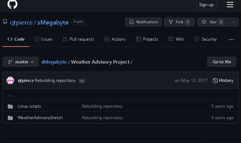 Intel Edison IoT: Selecting the Right Mini‑Computer for Your Prototype