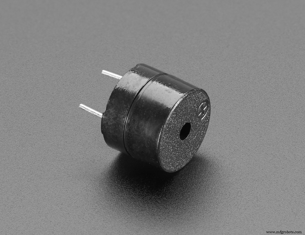 Intel Edison IoT: Selecting the Right Mini‑Computer for Your Prototype