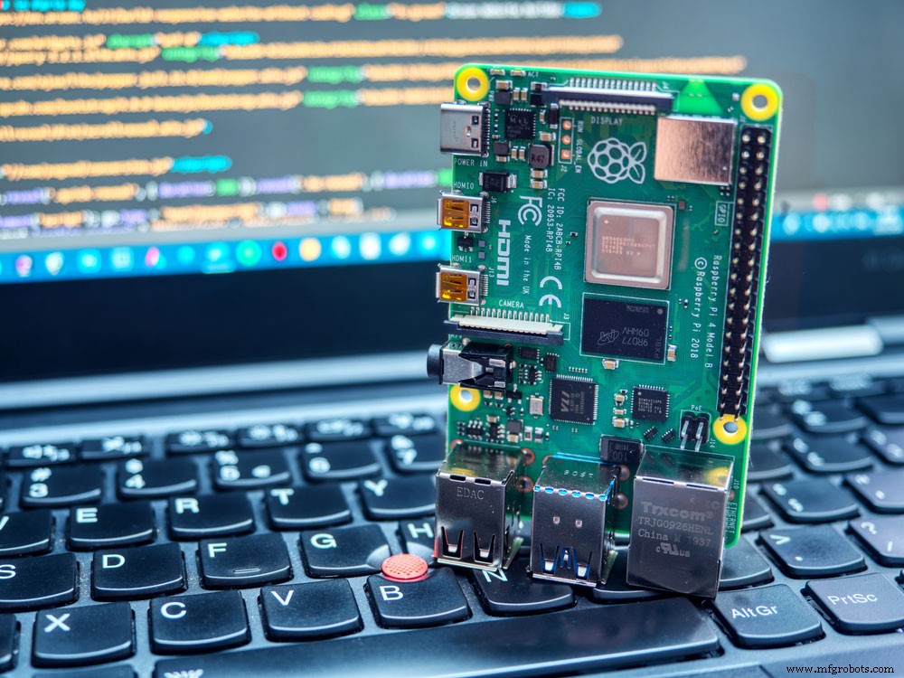 Pi3 Starter Kit: Your Complete Beginner s Guide to Setup & Projects