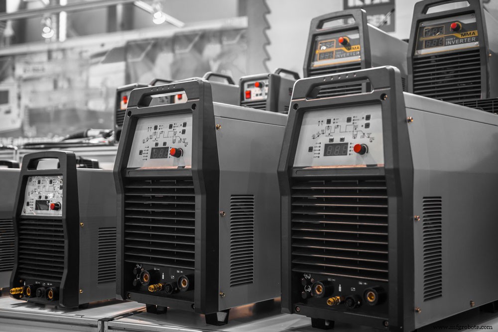 IRF540 MOSFET Pinout & Specifications: Features, Operation, and Practical Uses