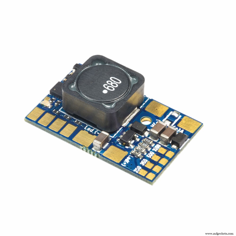 IC 555 PWM Generator: Mastering Pulse Width Modulation for Precise Power Control