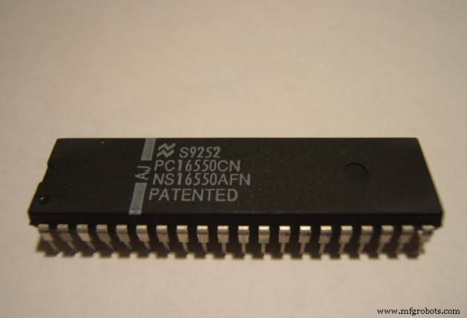 NodeMCU Pinout Guide: Essential Connections for IoT Development